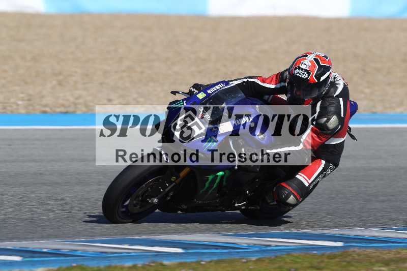 /Archiv-2023/02 31.01.-03.02.2023 Moto Center Thun Jerez/Gruppe blau-blue/55